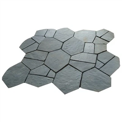 Lastra Negre Pissarra