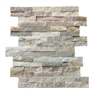 Rajola Honey Gold de cara dividida